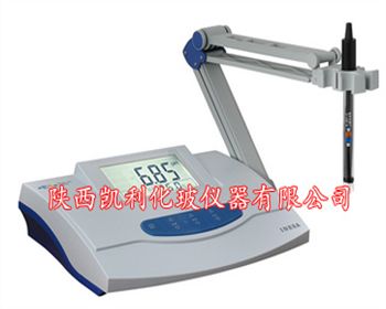 陜西光度計 陜西光度計